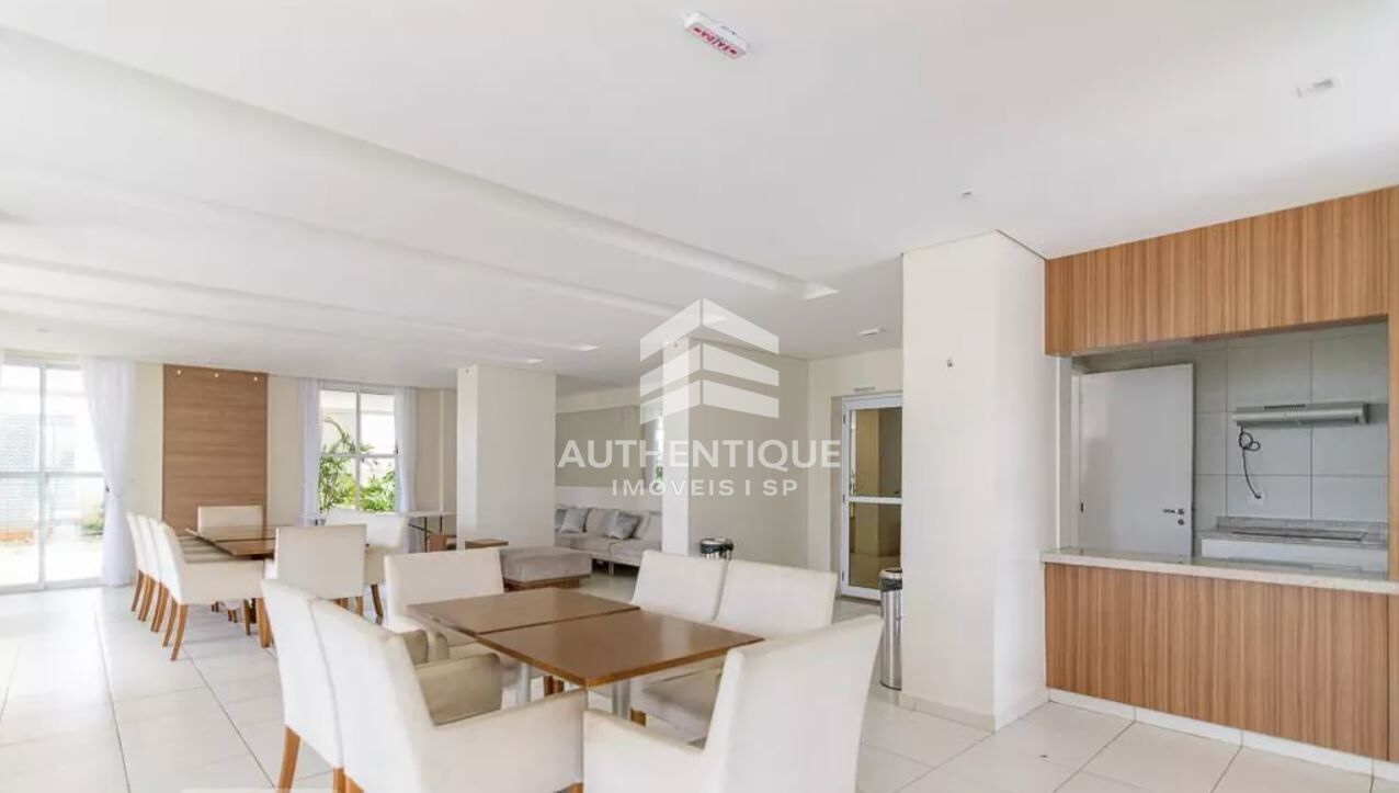 Apartamento, 3 quartos, 115 m² - Foto 43