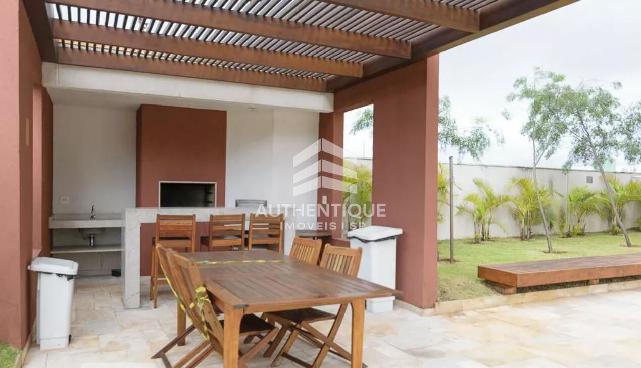 Apartamento, 3 quartos, 115 m² - Foto 42