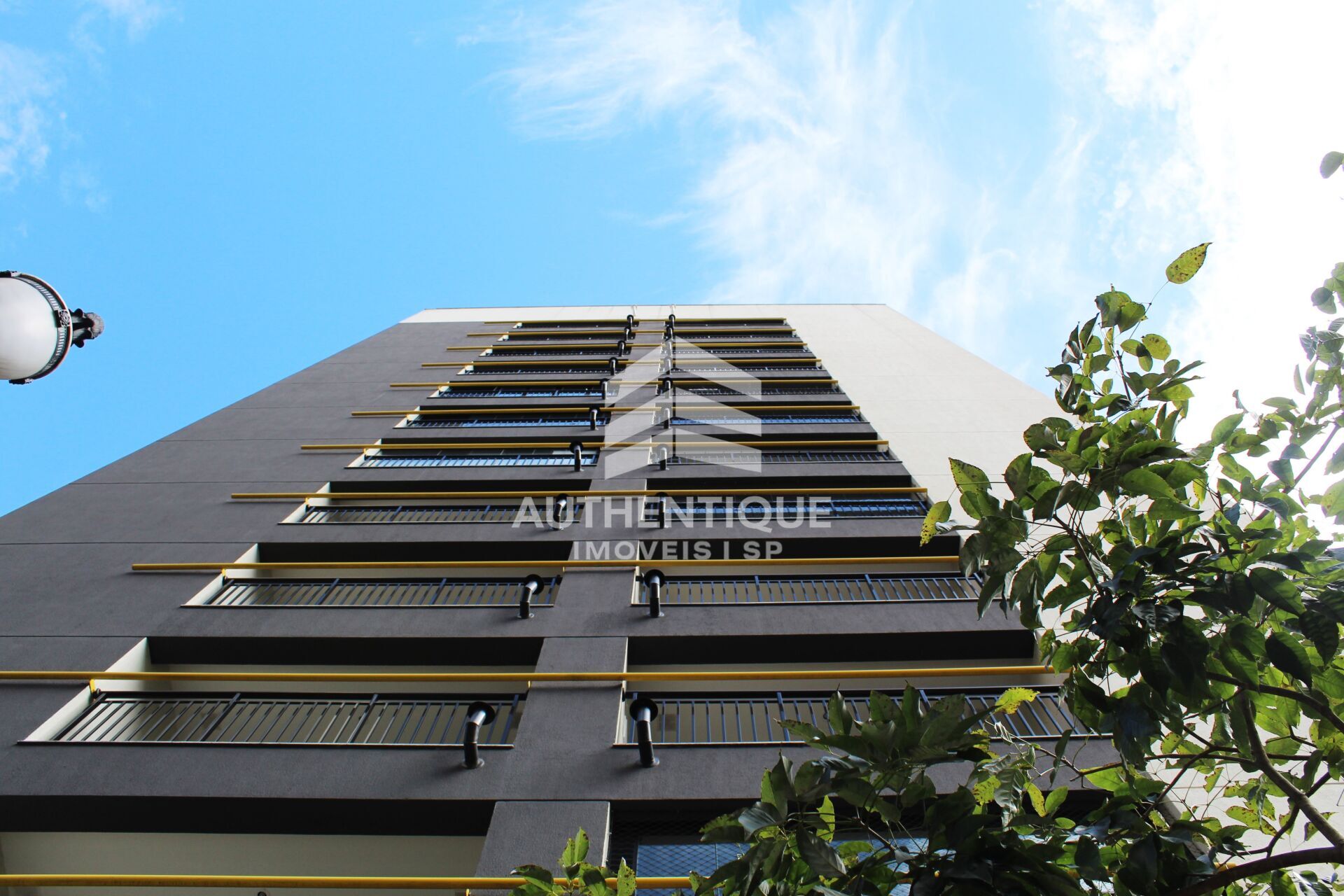Apartamento, 2 quartos, 62 m² - Foto 51