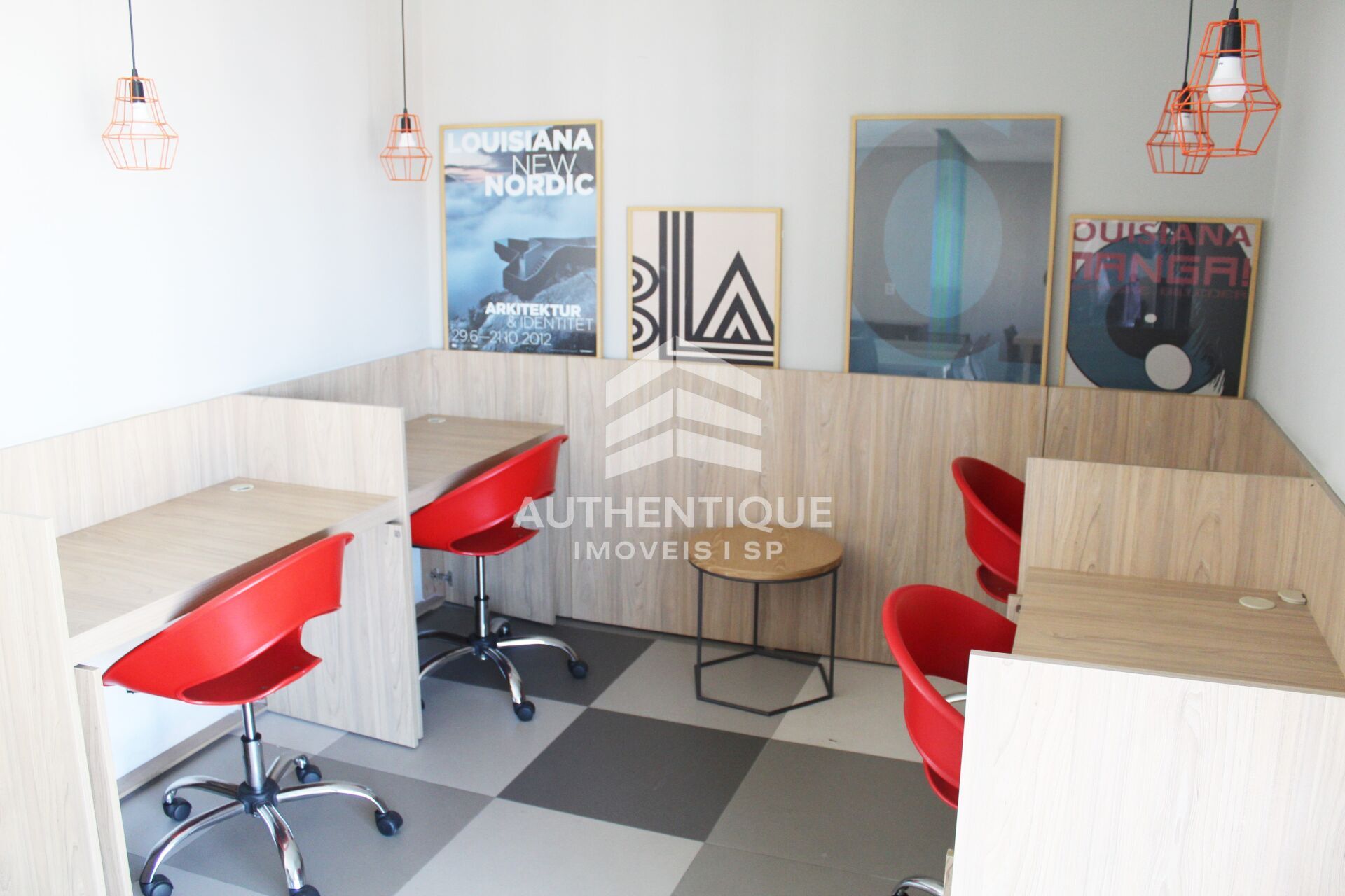 Apartamento, 2 quartos, 62 m² - Foto 75