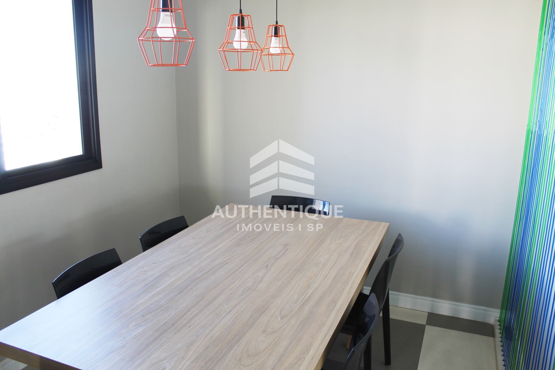 Apartamento, 2 quartos, 62 m² - Foto 71