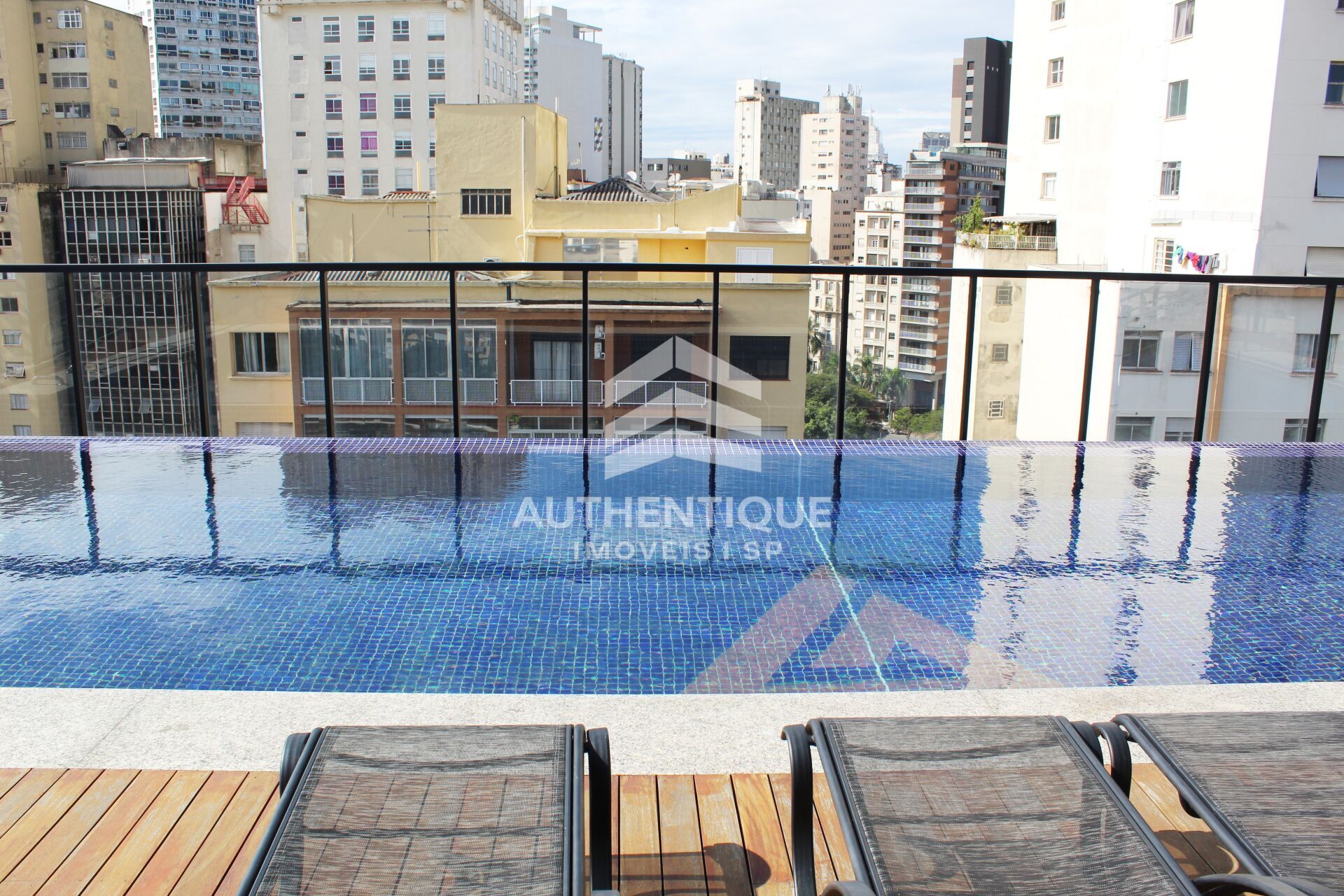 Apartamento, 2 quartos, 62 m² - Foto 54