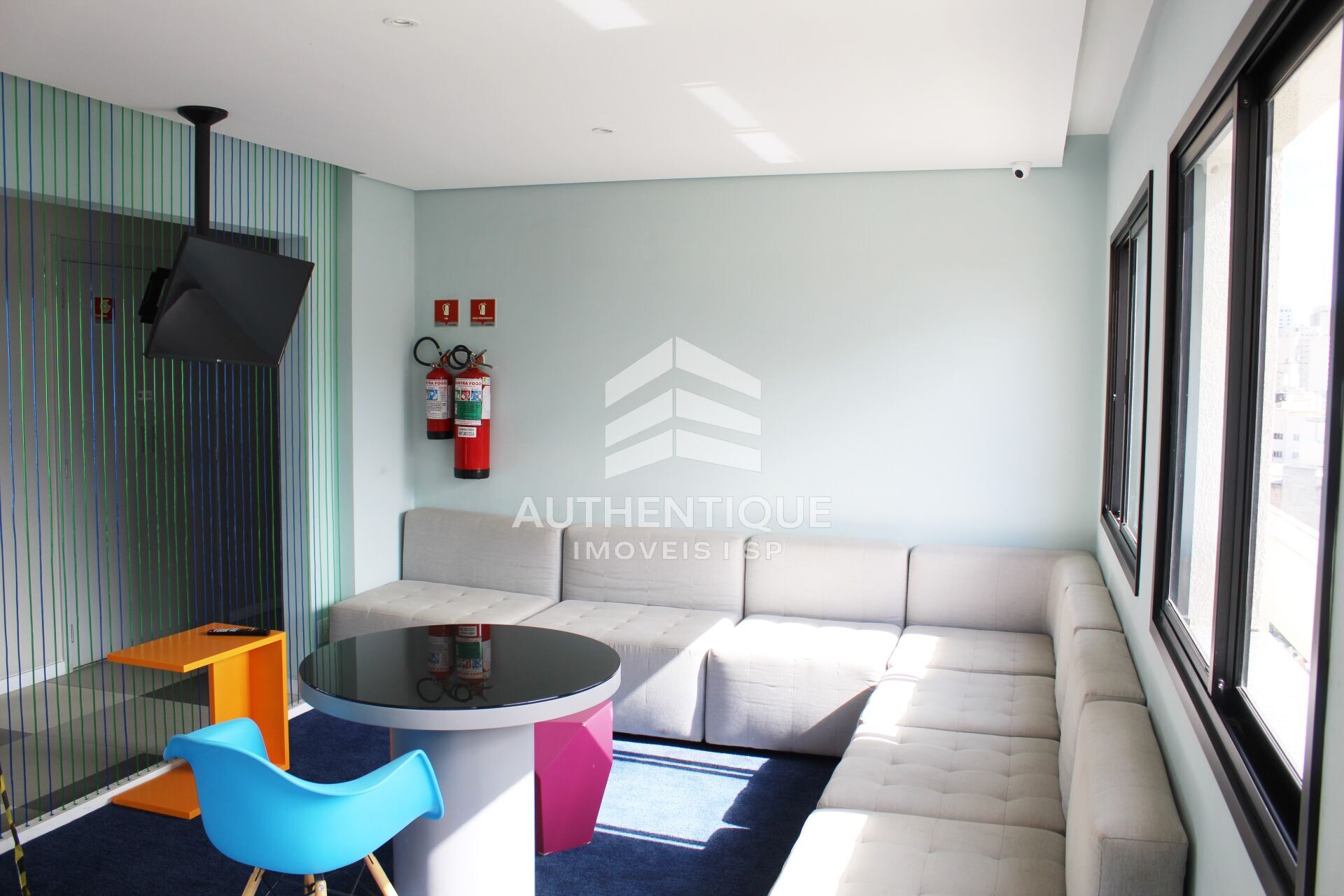 Apartamento, 2 quartos, 62 m² - Foto 67