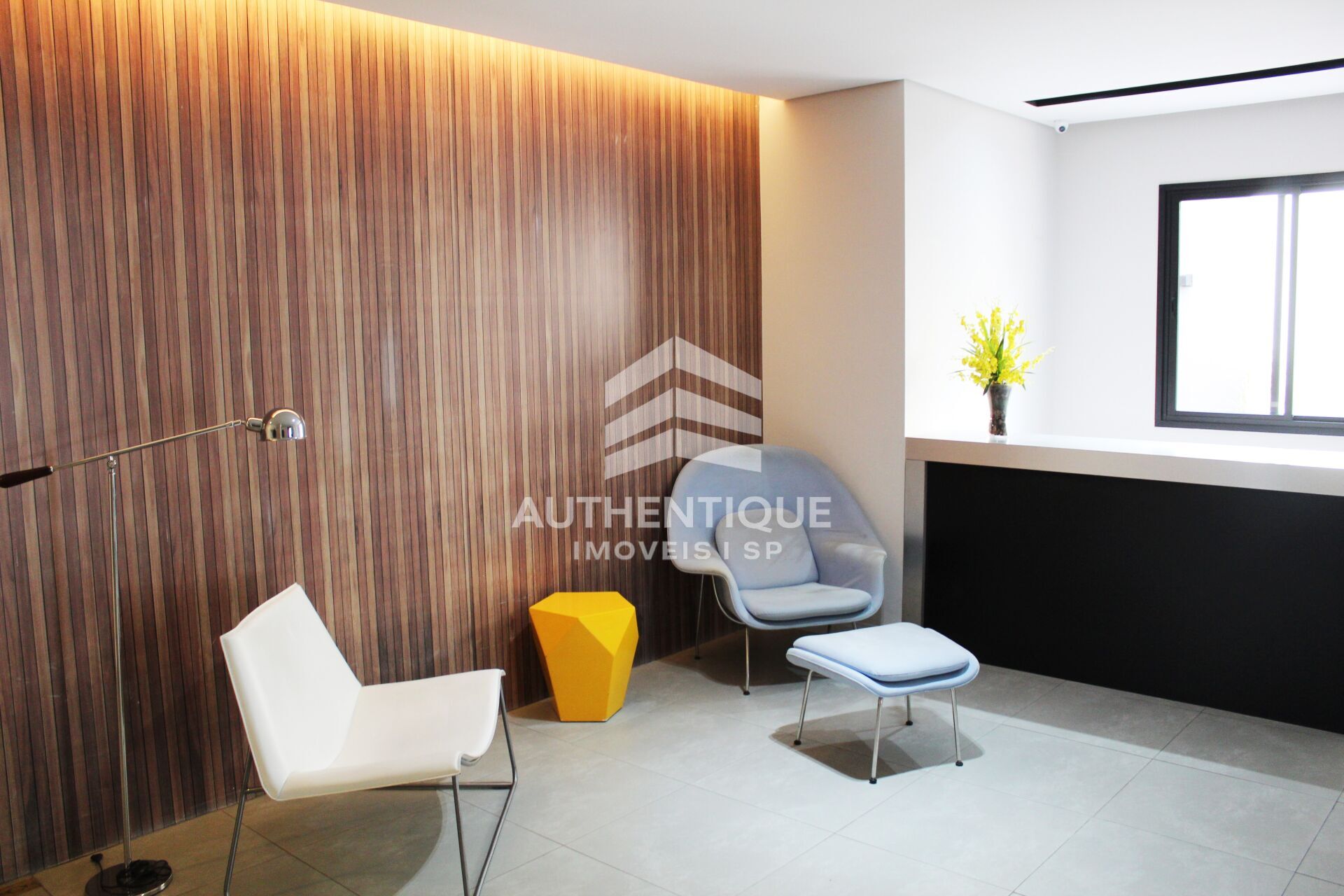 Apartamento, 2 quartos, 62 m² - Foto 55