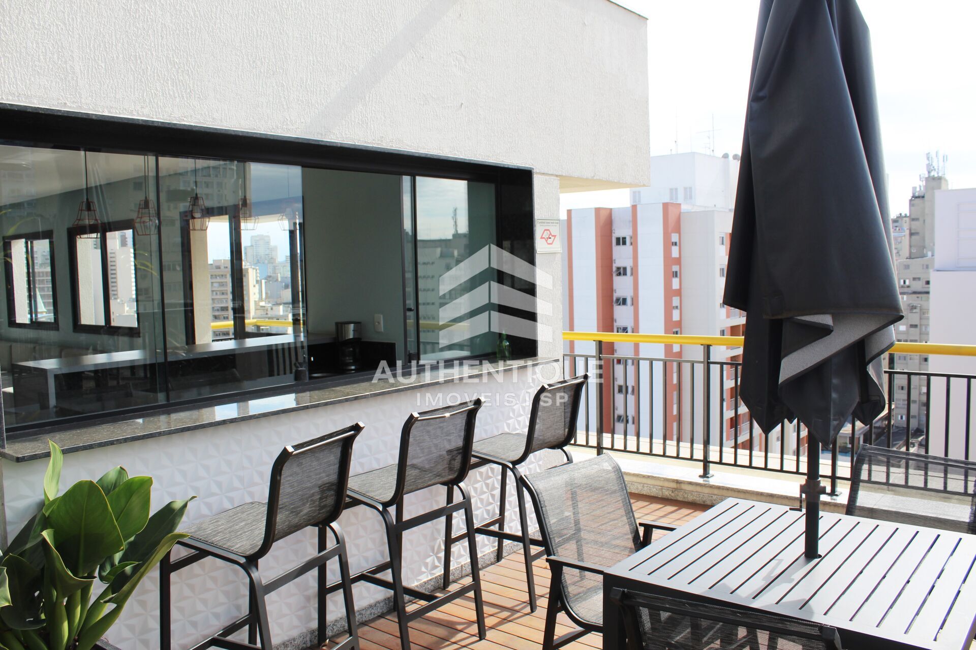 Apartamento, 2 quartos, 62 m² - Foto 58