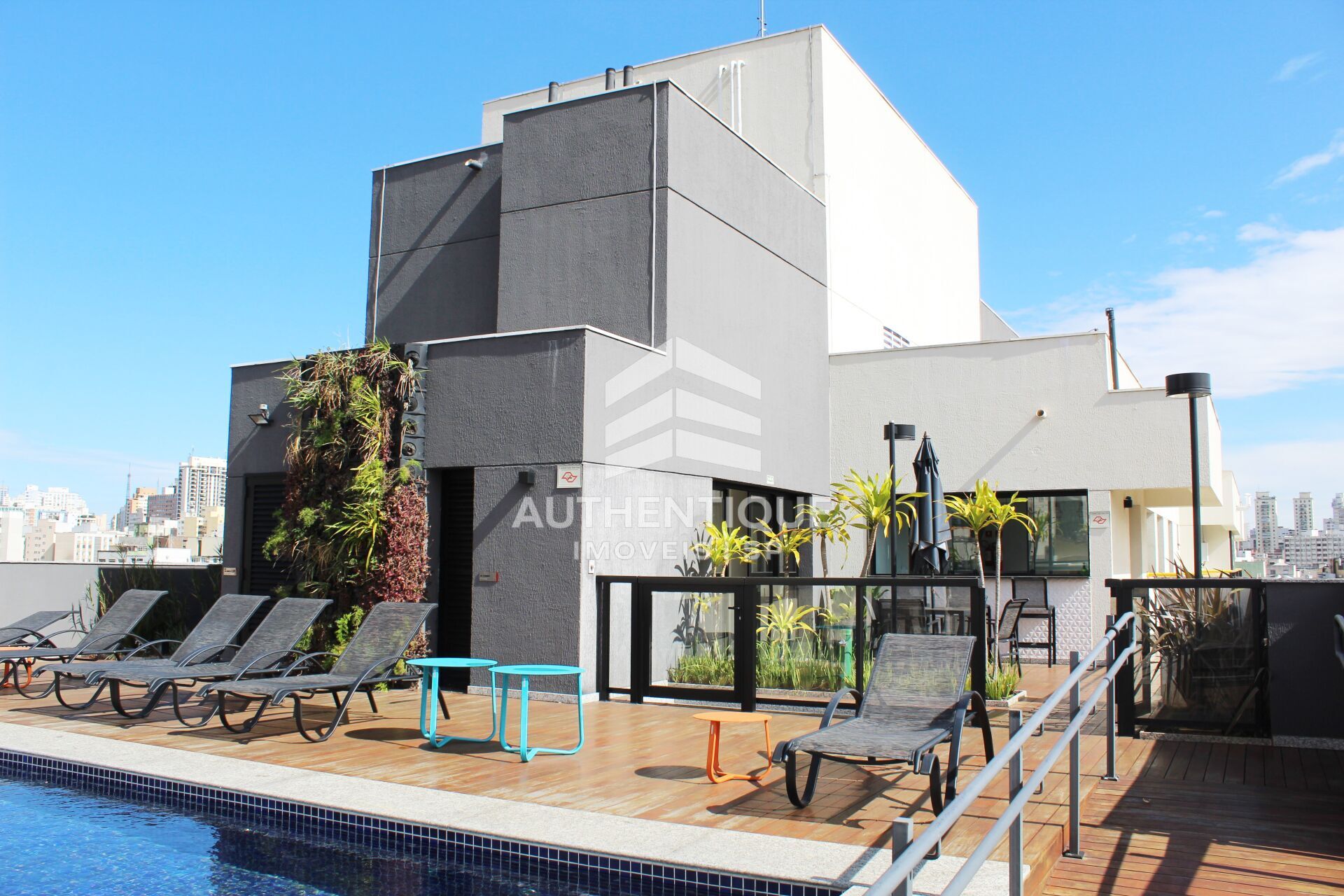 Apartamento, 2 quartos, 62 m² - Foto 63