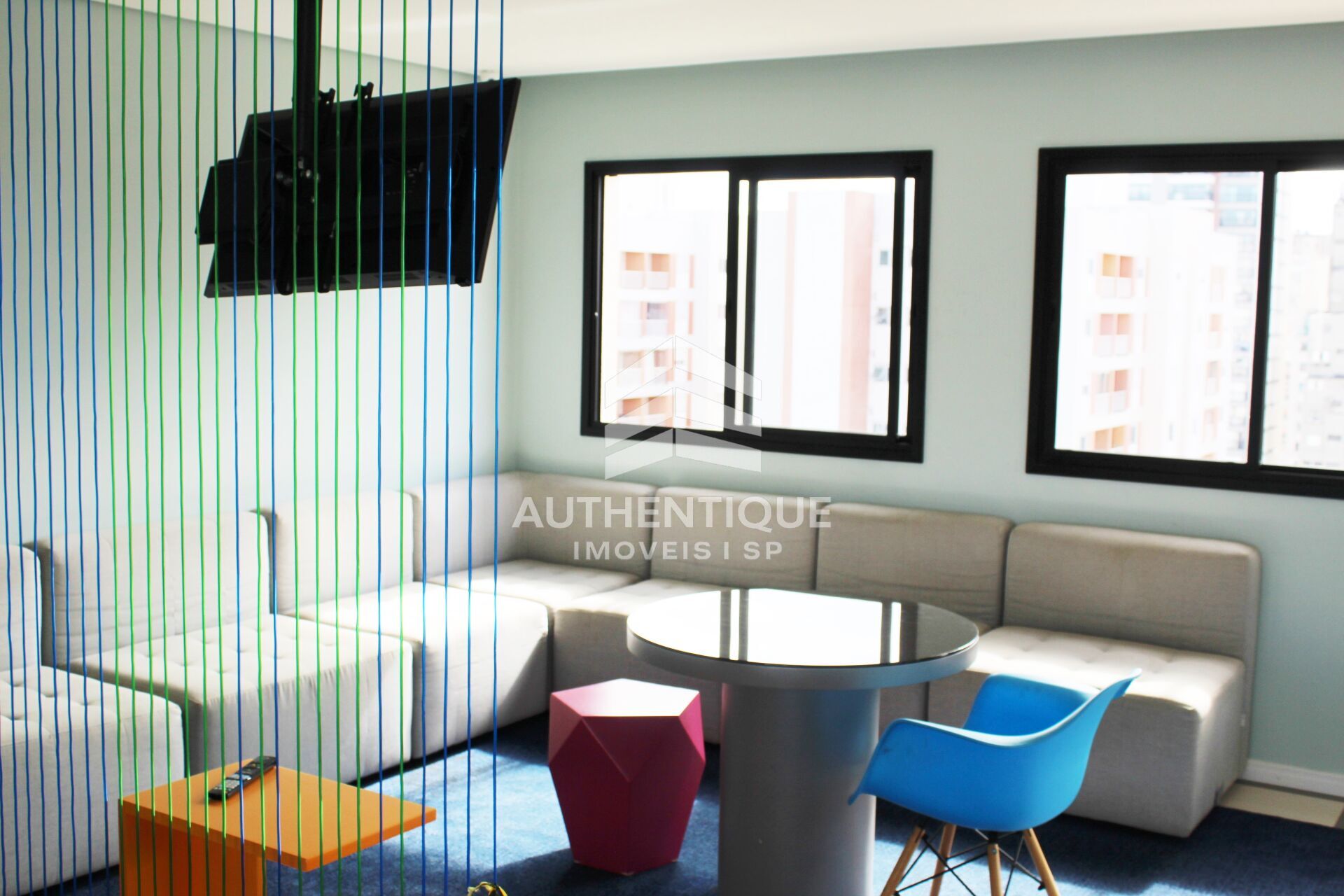 Apartamento, 2 quartos, 62 m² - Foto 76