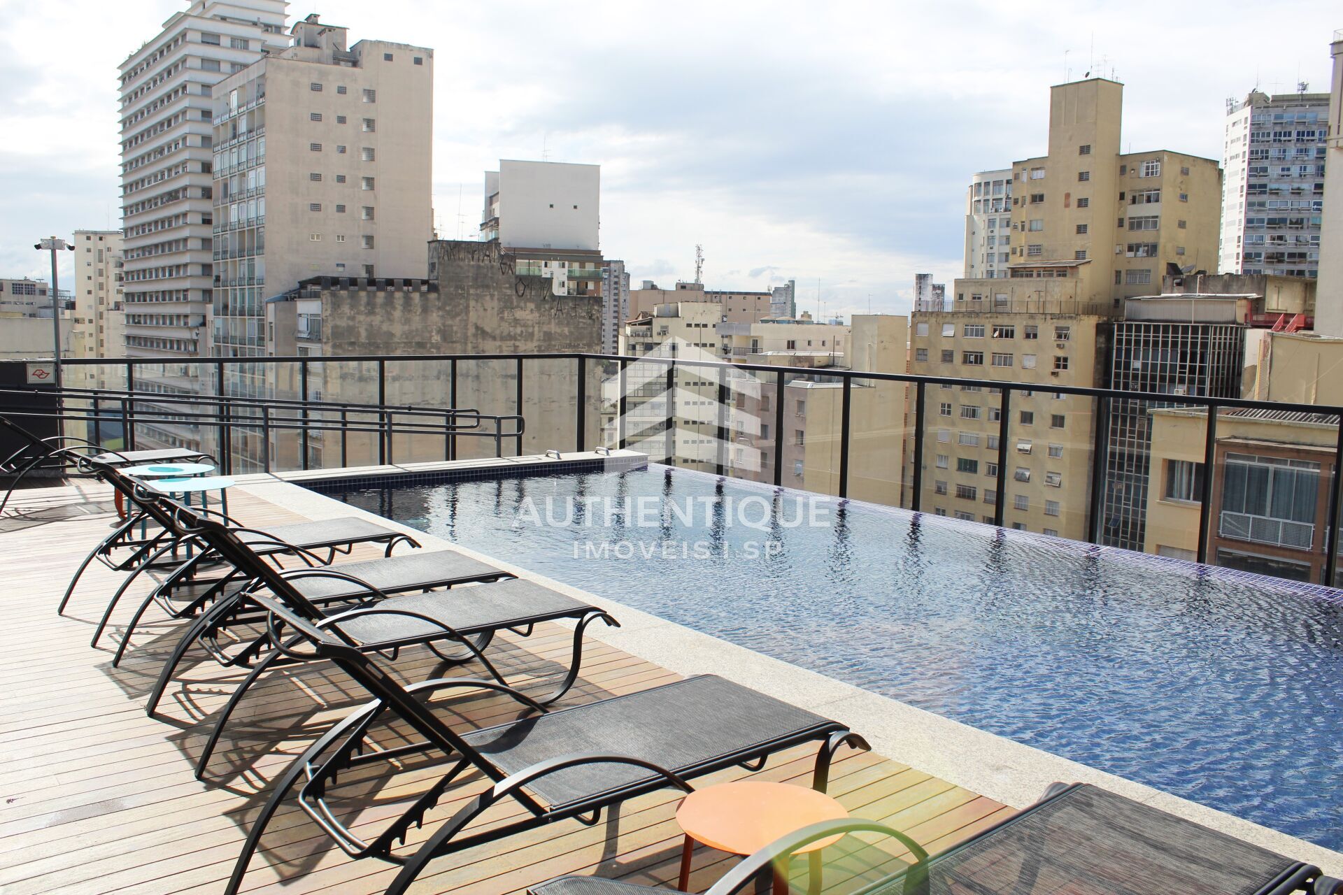 Apartamento, 2 quartos, 62 m² - Foto 64