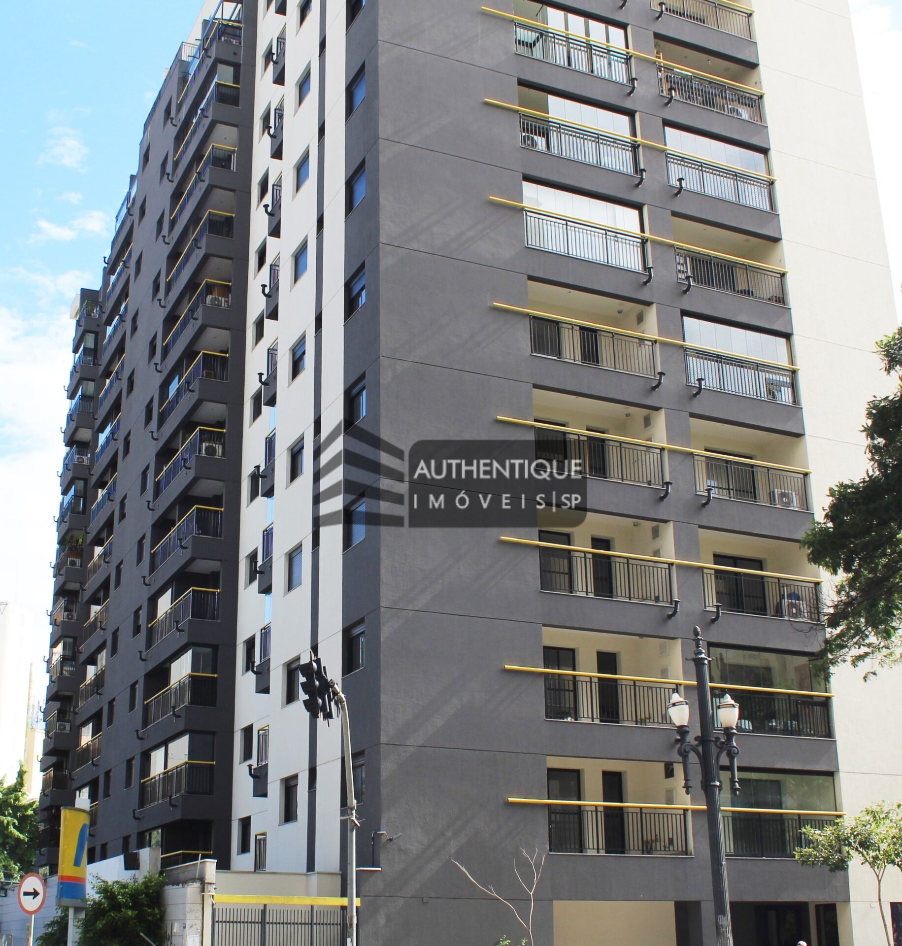 Apartamento à venda com 2 quartos, 62m² - Foto 78