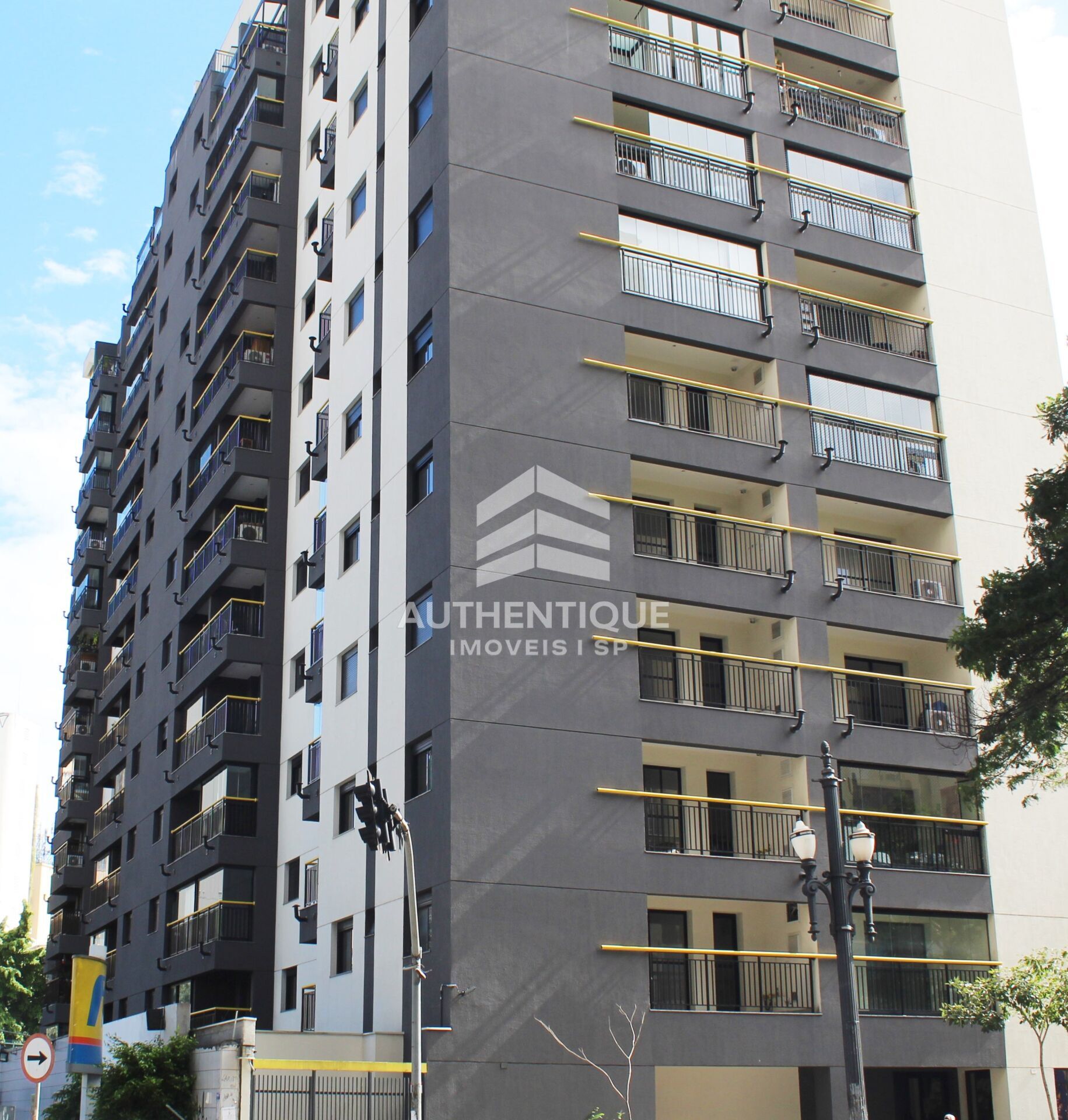 Apartamento, 2 quartos, 62 m² - Foto 78