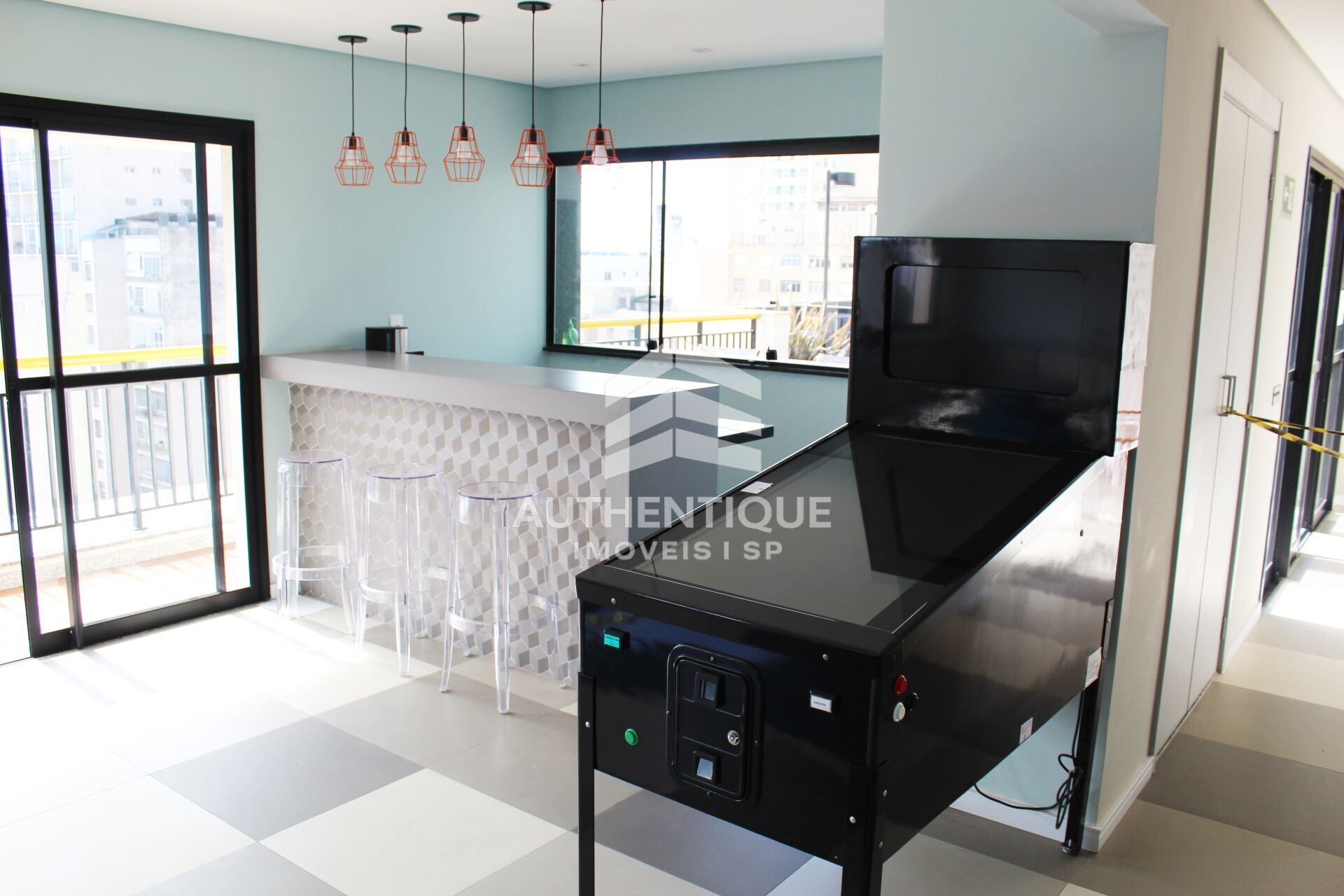 Apartamento, 2 quartos, 62 m² - Foto 77