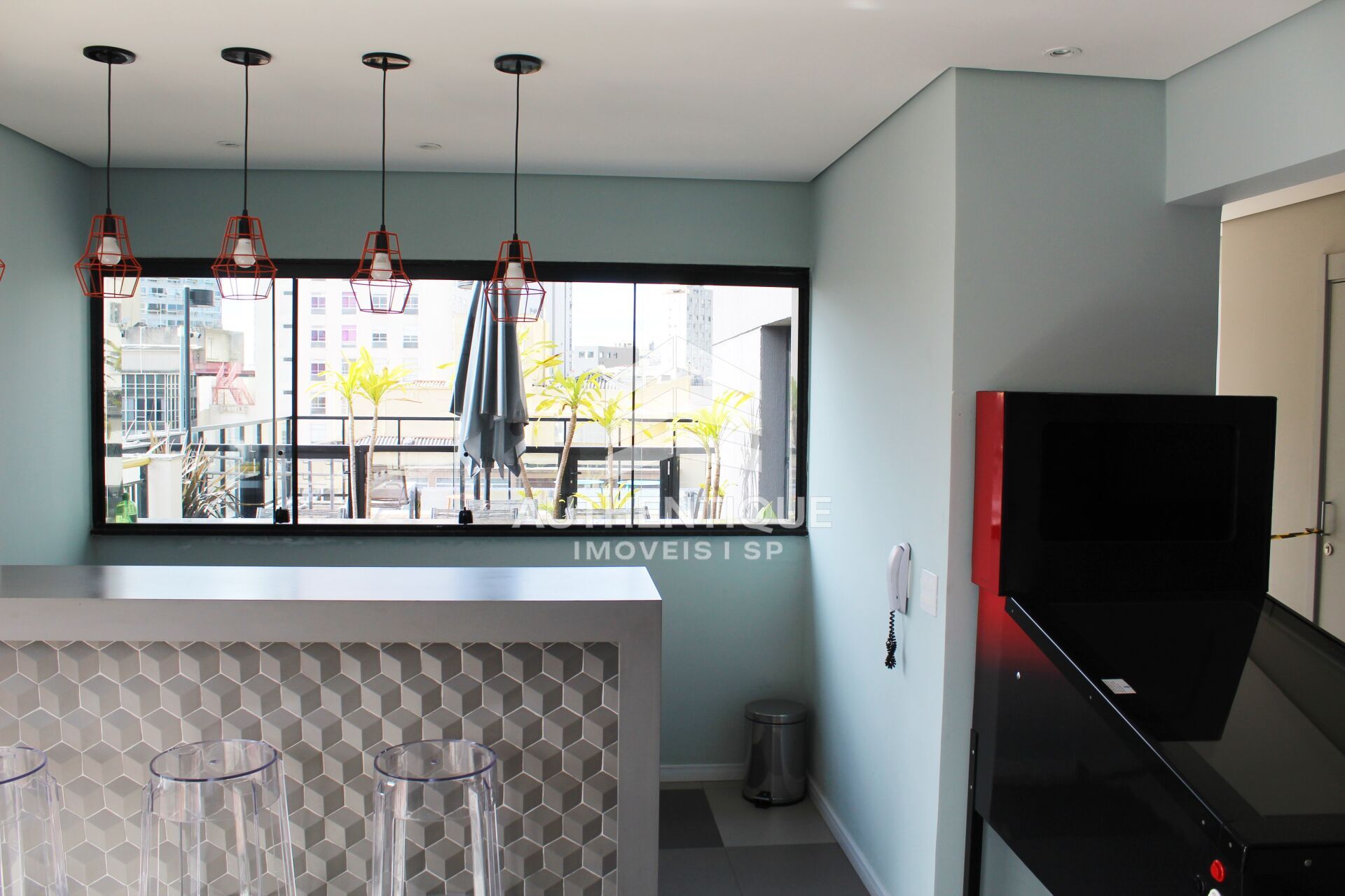 Apartamento, 2 quartos, 62 m² - Foto 68