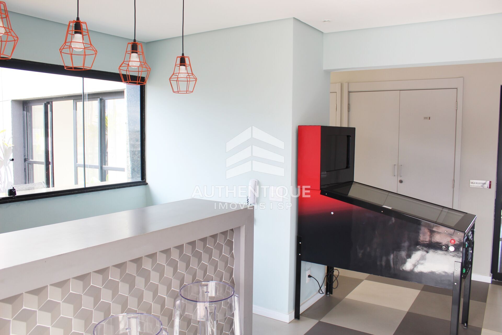 Apartamento, 2 quartos, 62 m² - Foto 66