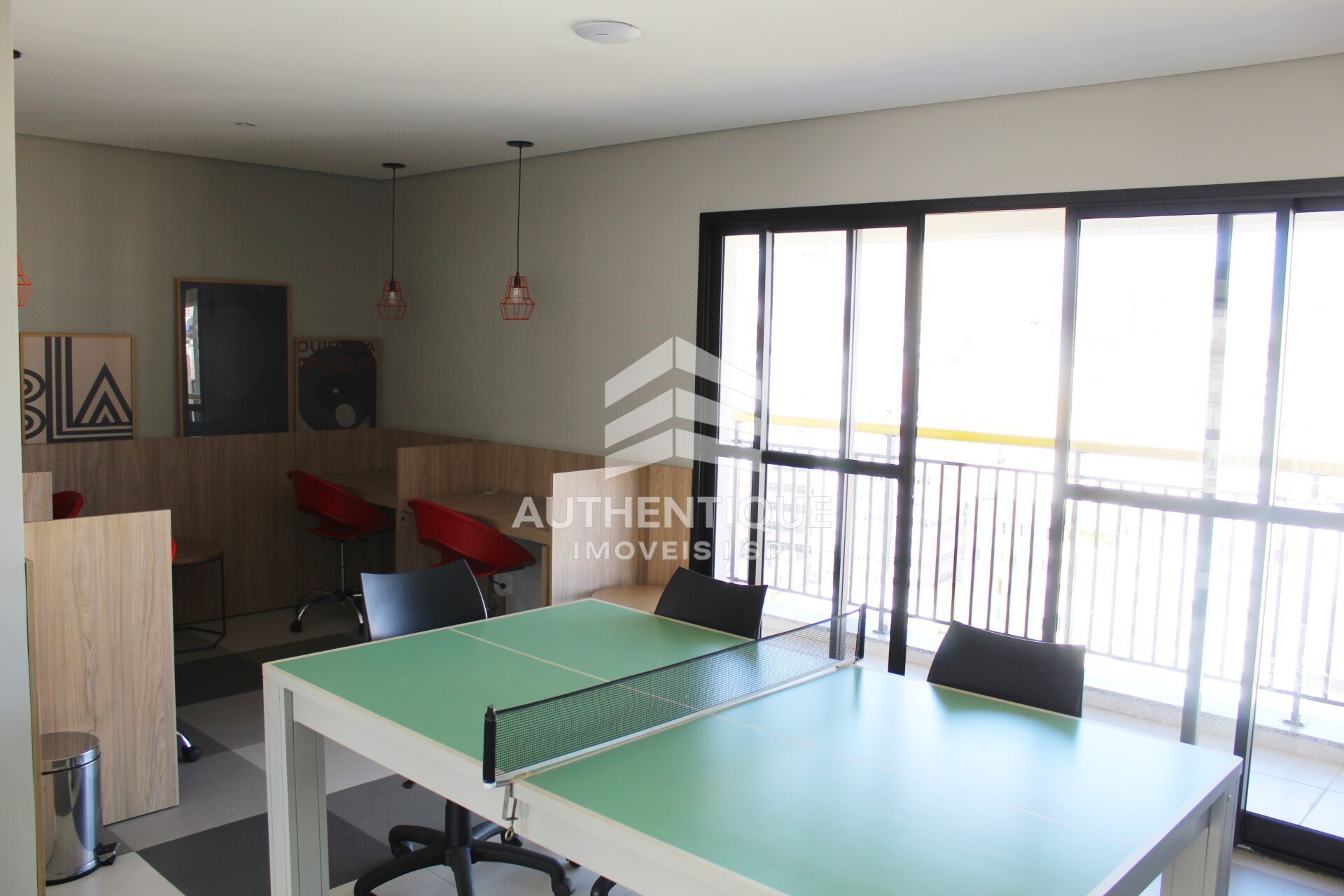 Apartamento, 2 quartos, 62 m² - Foto 69