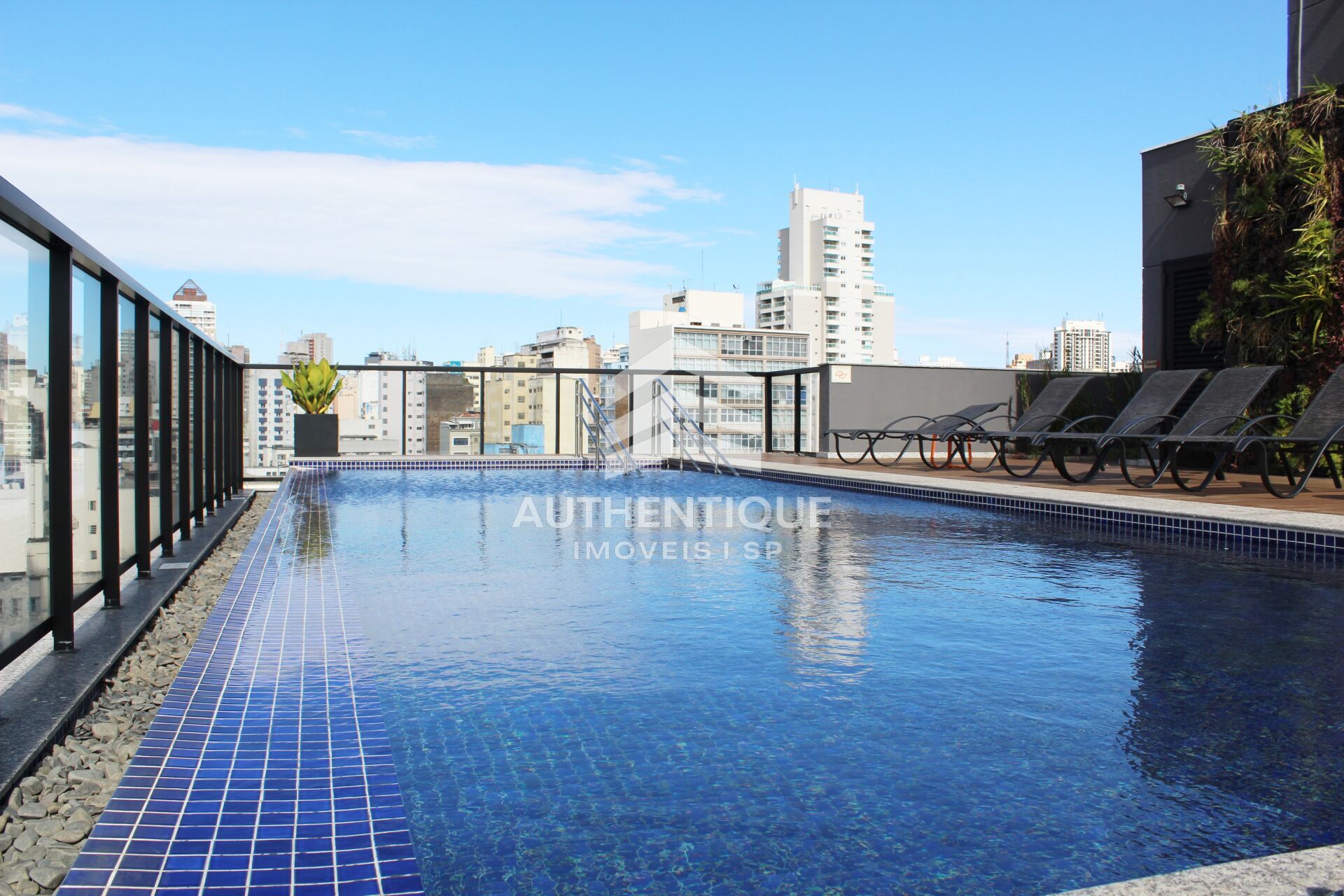 Apartamento, 2 quartos, 62 m² - Foto 52