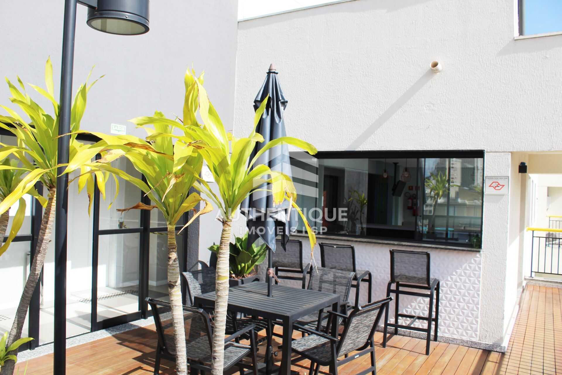 Apartamento, 2 quartos, 62 m² - Foto 59
