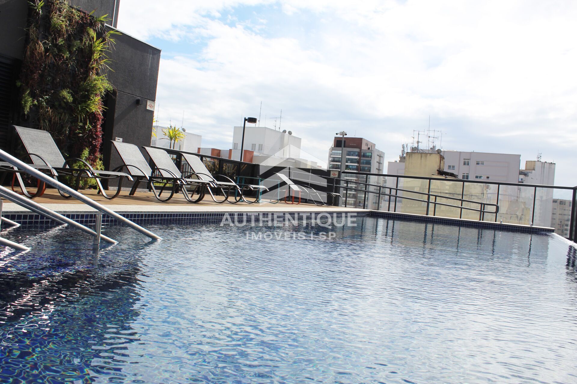 Apartamento, 2 quartos, 62 m² - Foto 65