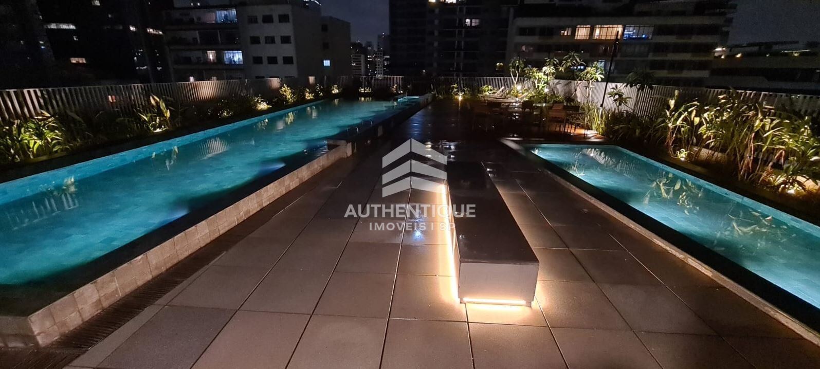 Apartamento, 3 quartos, 120 m² - Foto 27