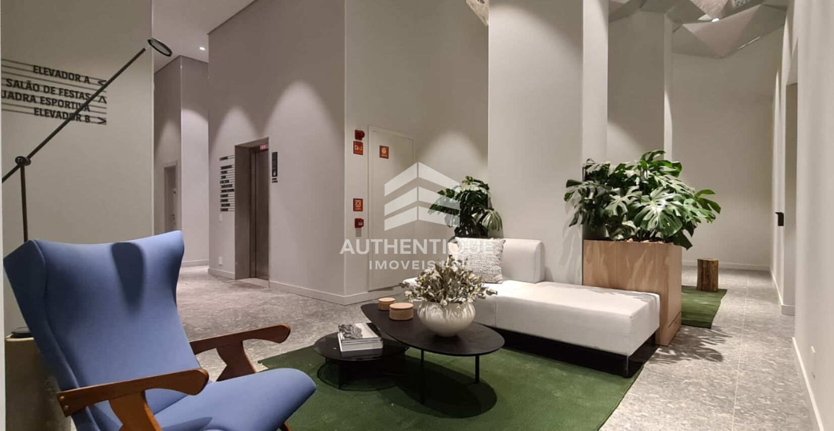 Apartamento, 3 quartos, 120 m² - Foto 33