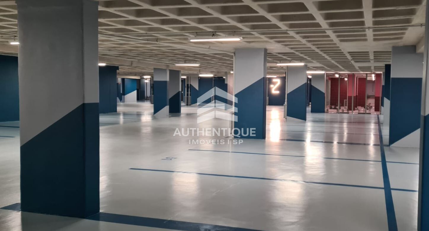 Apartamento, 3 quartos, 120 m² - Foto 51