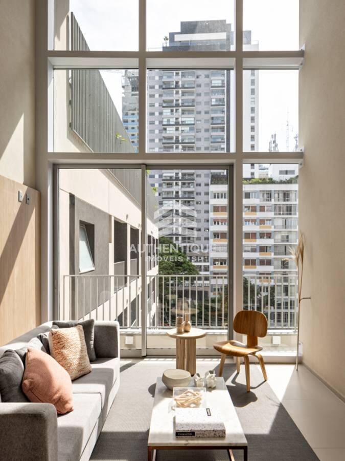 Apartamento, 3 quartos, 120 m² - Foto 47