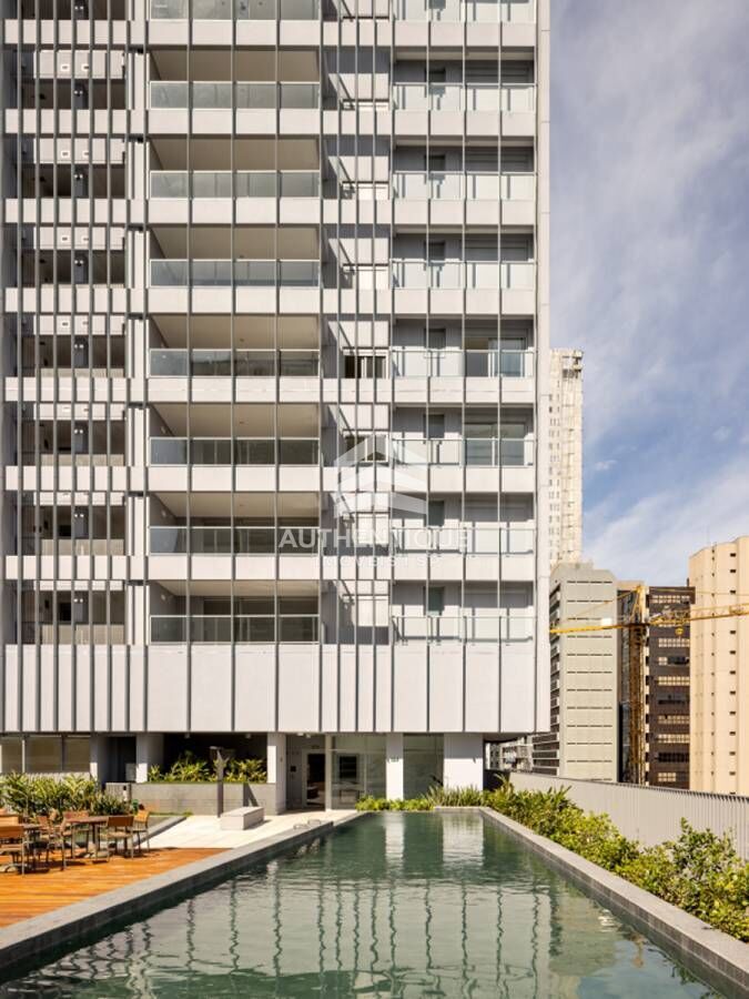 Apartamento, 3 quartos, 120 m² - Foto 28