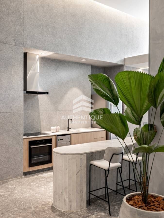 Apartamento, 3 quartos, 120 m² - Foto 49