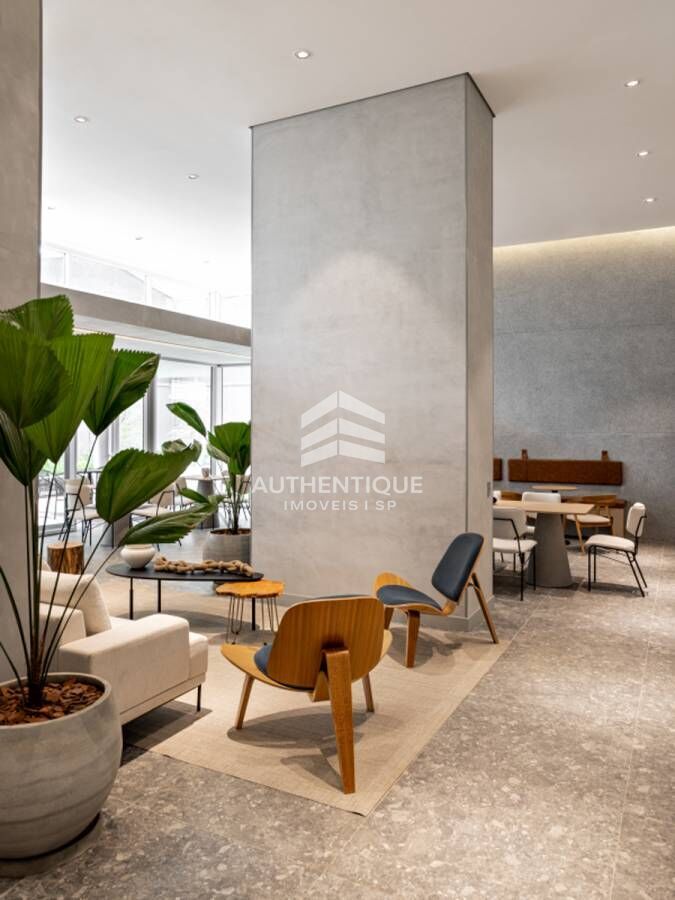 Apartamento, 3 quartos, 120 m² - Foto 48