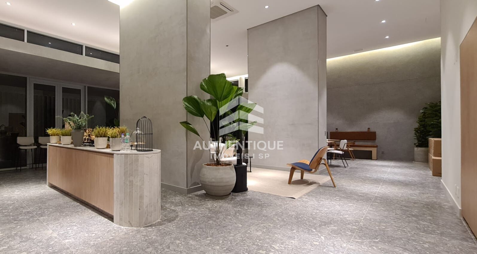 Apartamento, 3 quartos, 120 m² - Foto 43