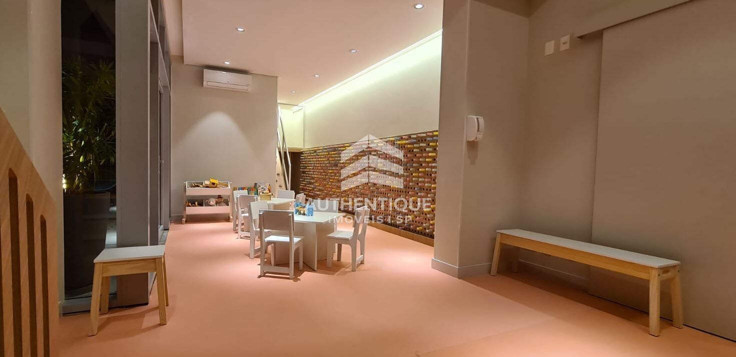 Apartamento, 3 quartos, 120 m² - Foto 36
