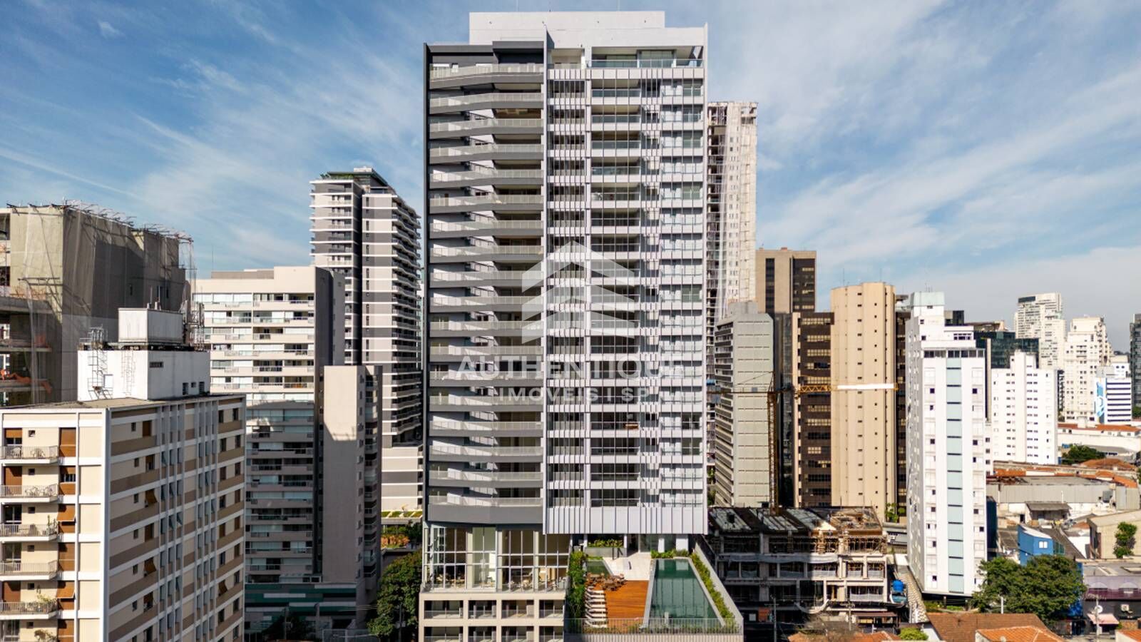 Apartamento, 3 quartos, 120 m² - Foto 24