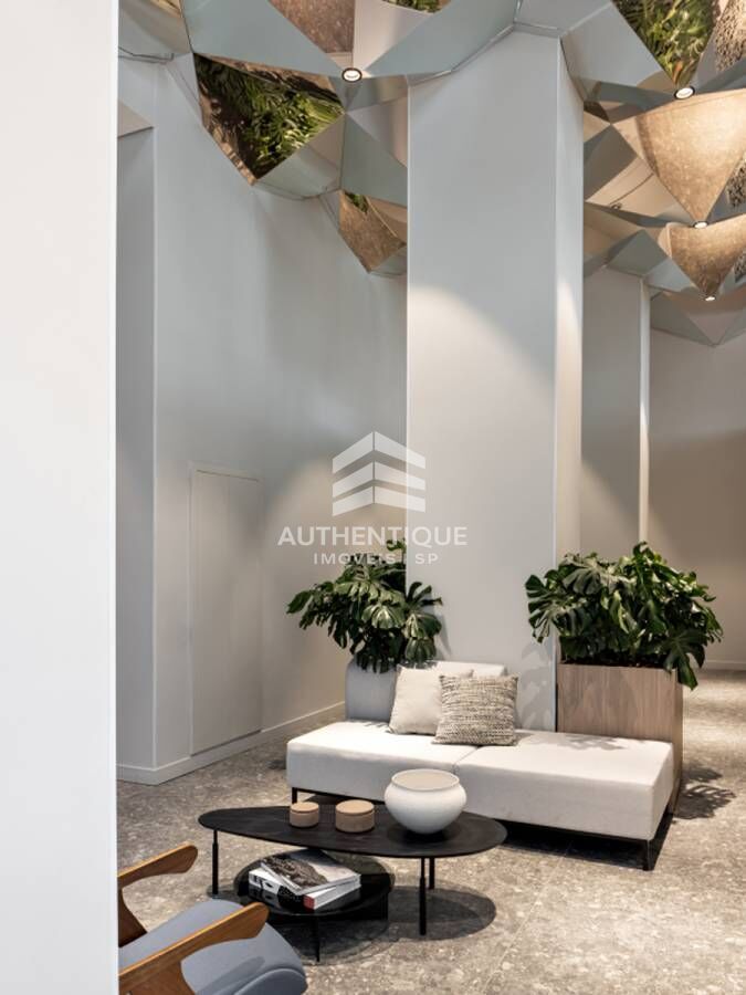 Apartamento, 3 quartos, 120 m² - Foto 30
