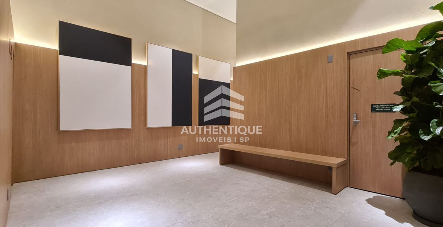 Apartamento, 3 quartos, 120 m² - Foto 34
