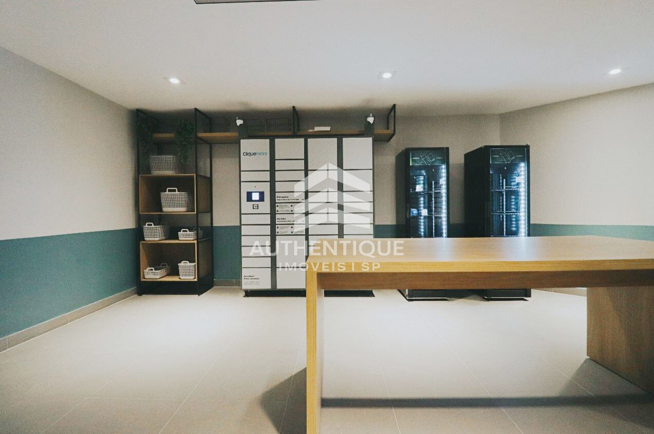 Apartamento, 2 quartos, 59 m² - Foto 30