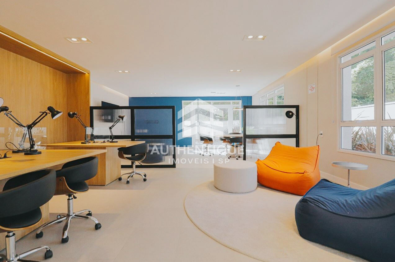 Apartamento, 2 quartos, 59 m² - Foto 25