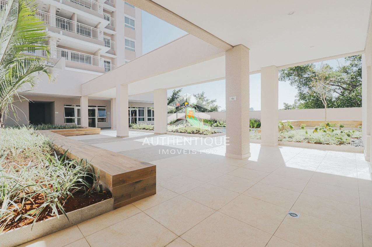 Apartamento, 2 quartos, 59 m² - Foto 20