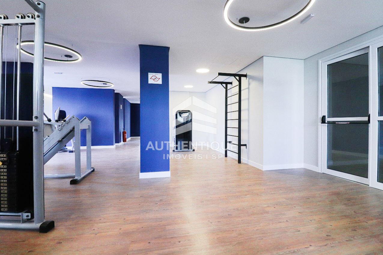 Apartamento, 2 quartos, 59 m² - Foto 31