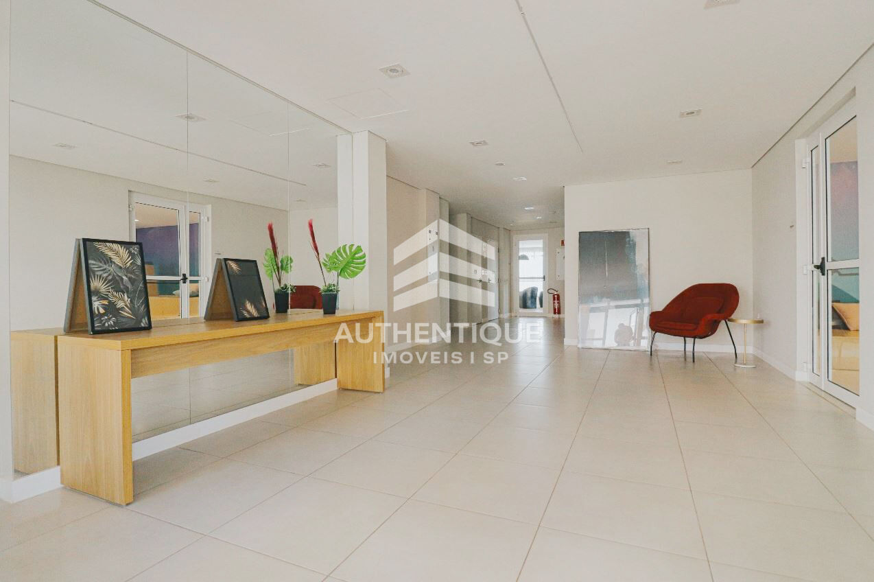 Apartamento, 2 quartos, 59 m² - Foto 22