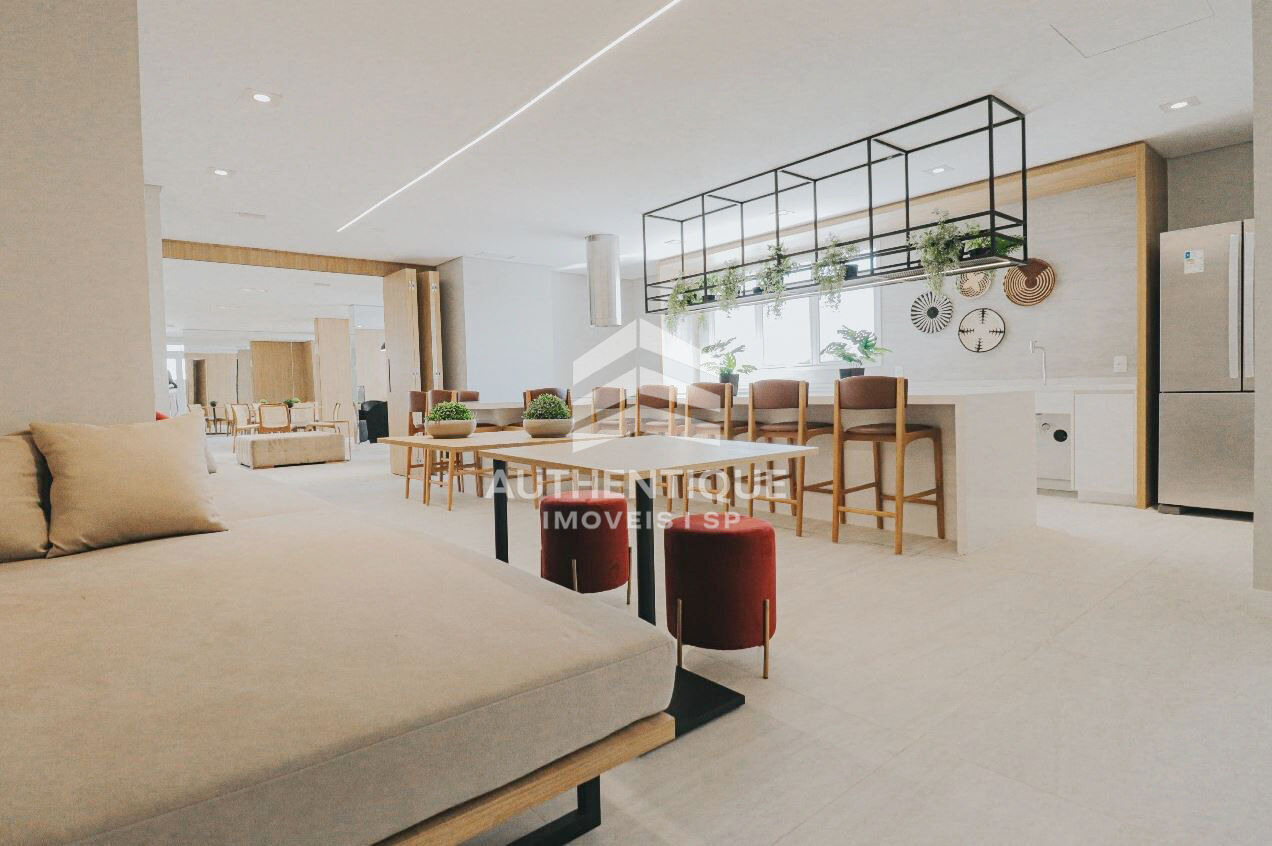 Apartamento, 2 quartos, 59 m² - Foto 26