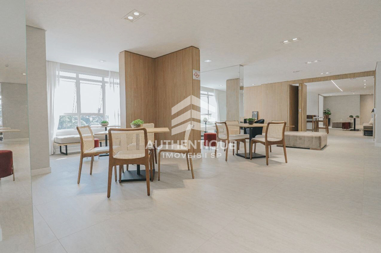 Apartamento, 2 quartos, 59 m² - Foto 23