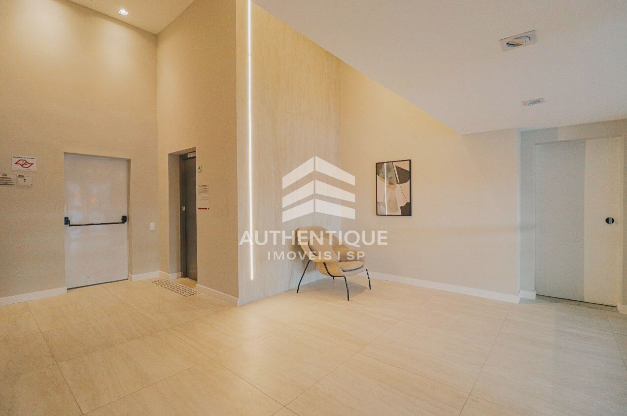 Apartamento, 2 quartos, 59 m² - Foto 21