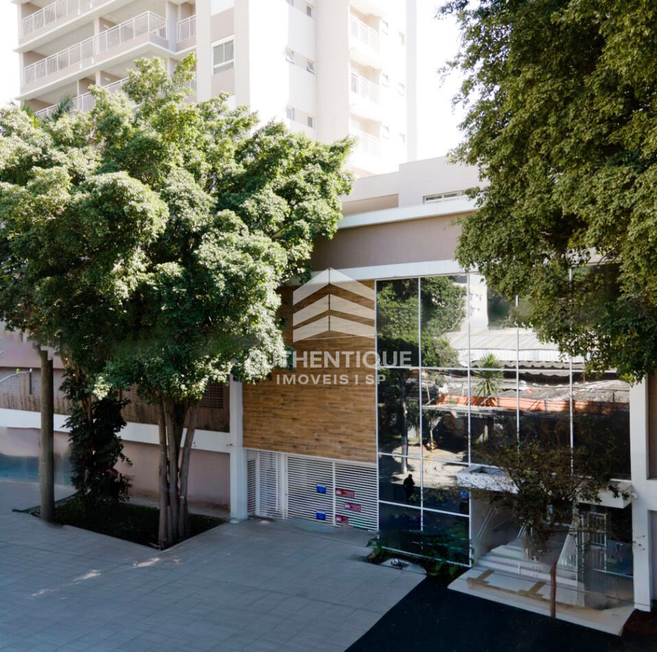 Apartamento, 2 quartos, 59 m² - Foto 19