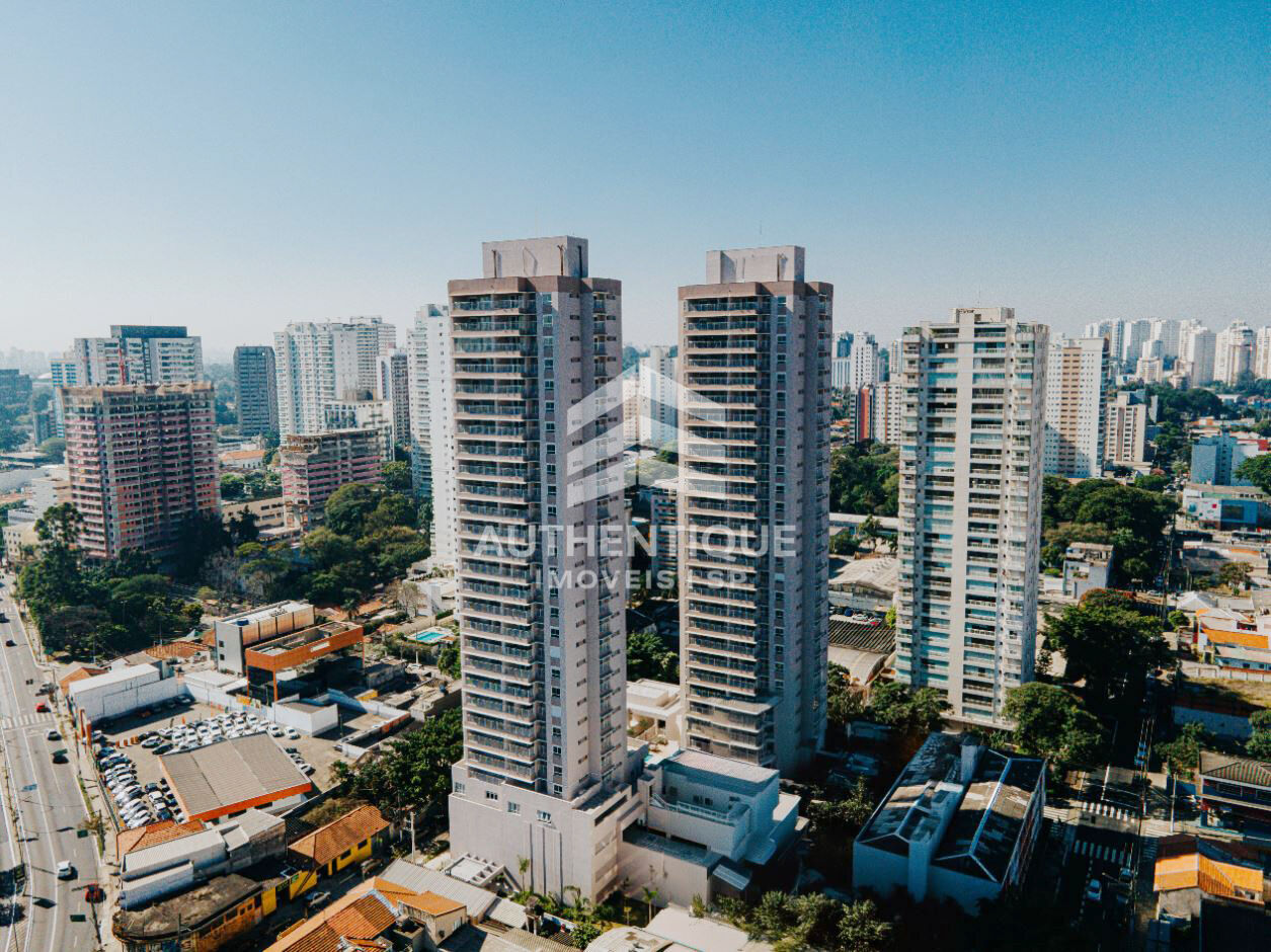 Apartamento, 2 quartos, 59 m² - Foto 18