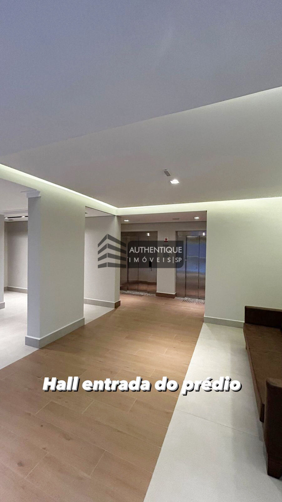 Apartamento à venda com 2 quartos, 56m² - Foto 18