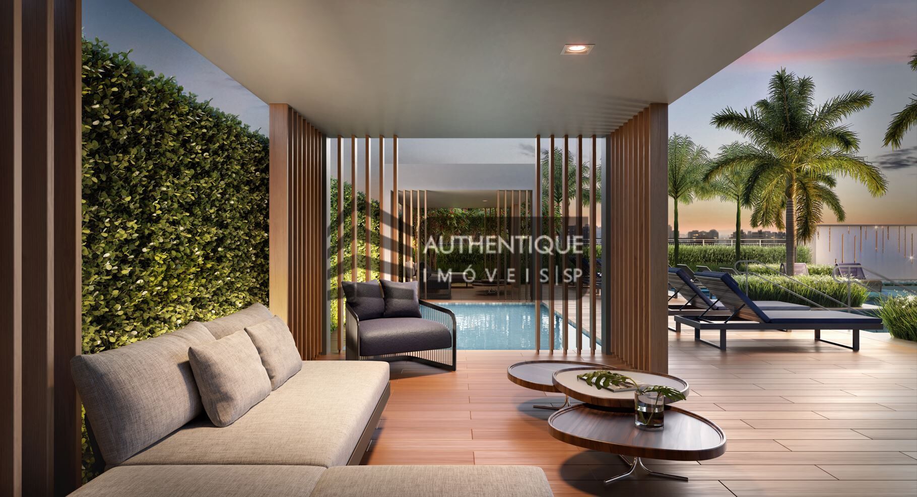 Cobertura, 4 quartos, 300 m² - Foto 53