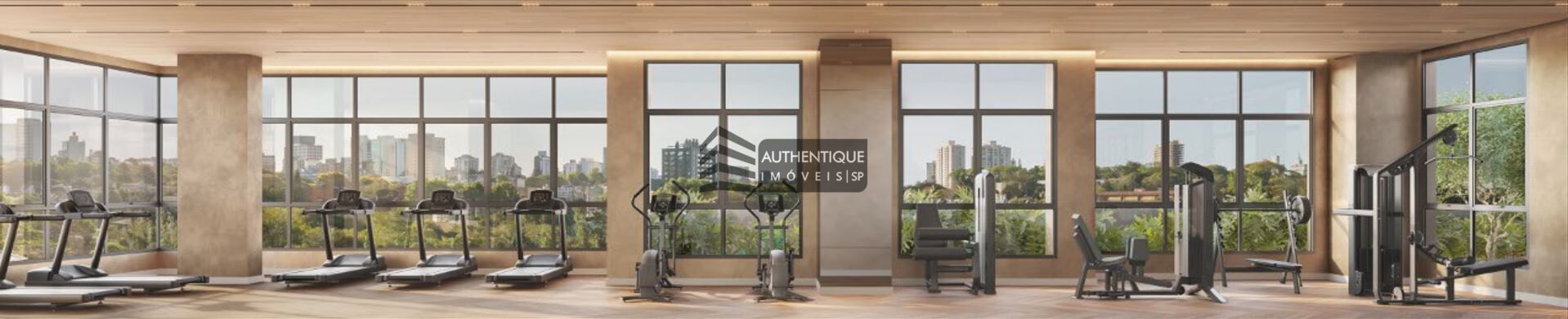 Cobertura, 4 quartos, 300 m² - Foto 61