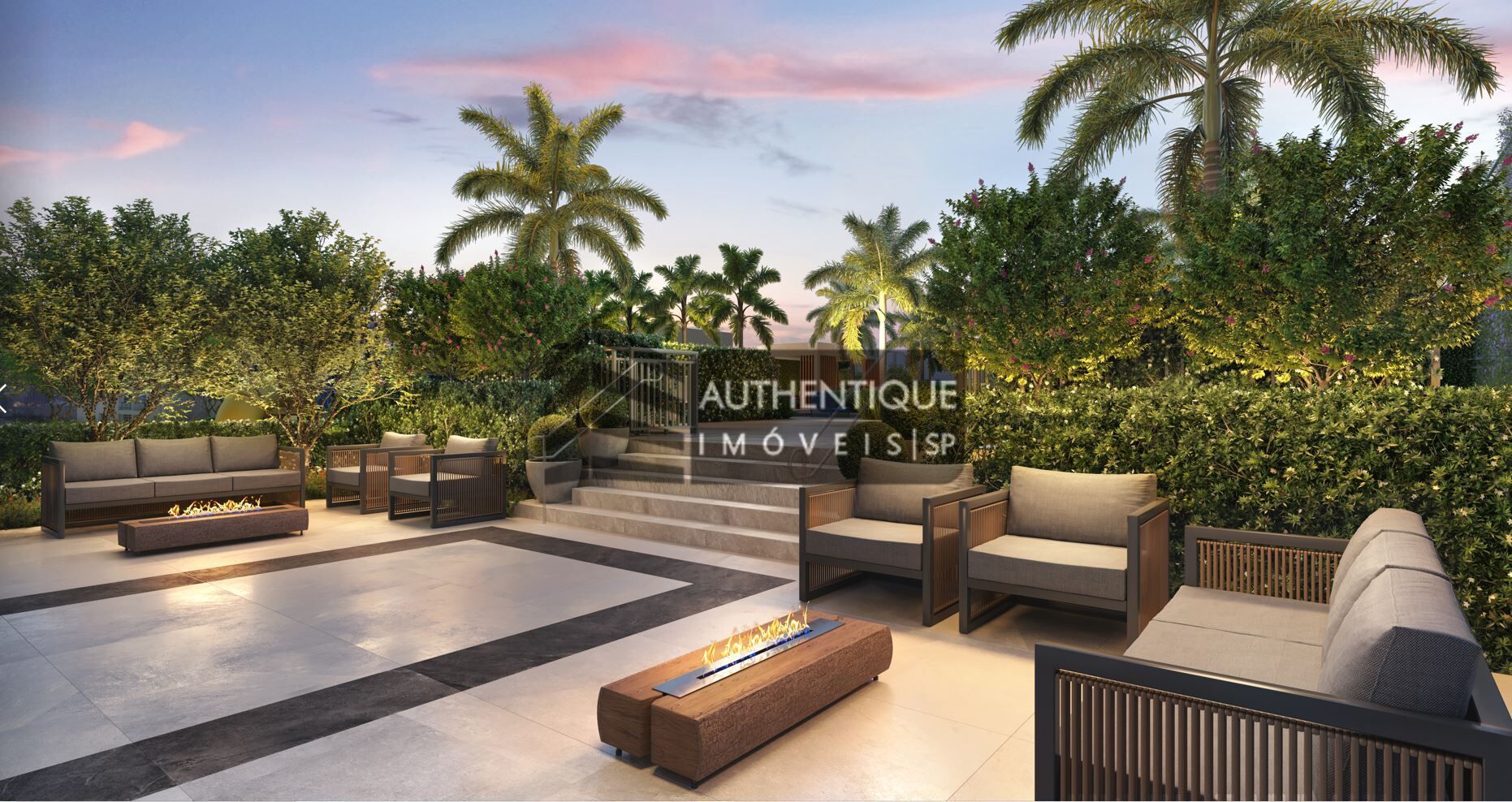 Cobertura, 4 quartos, 300 m² - Foto 56