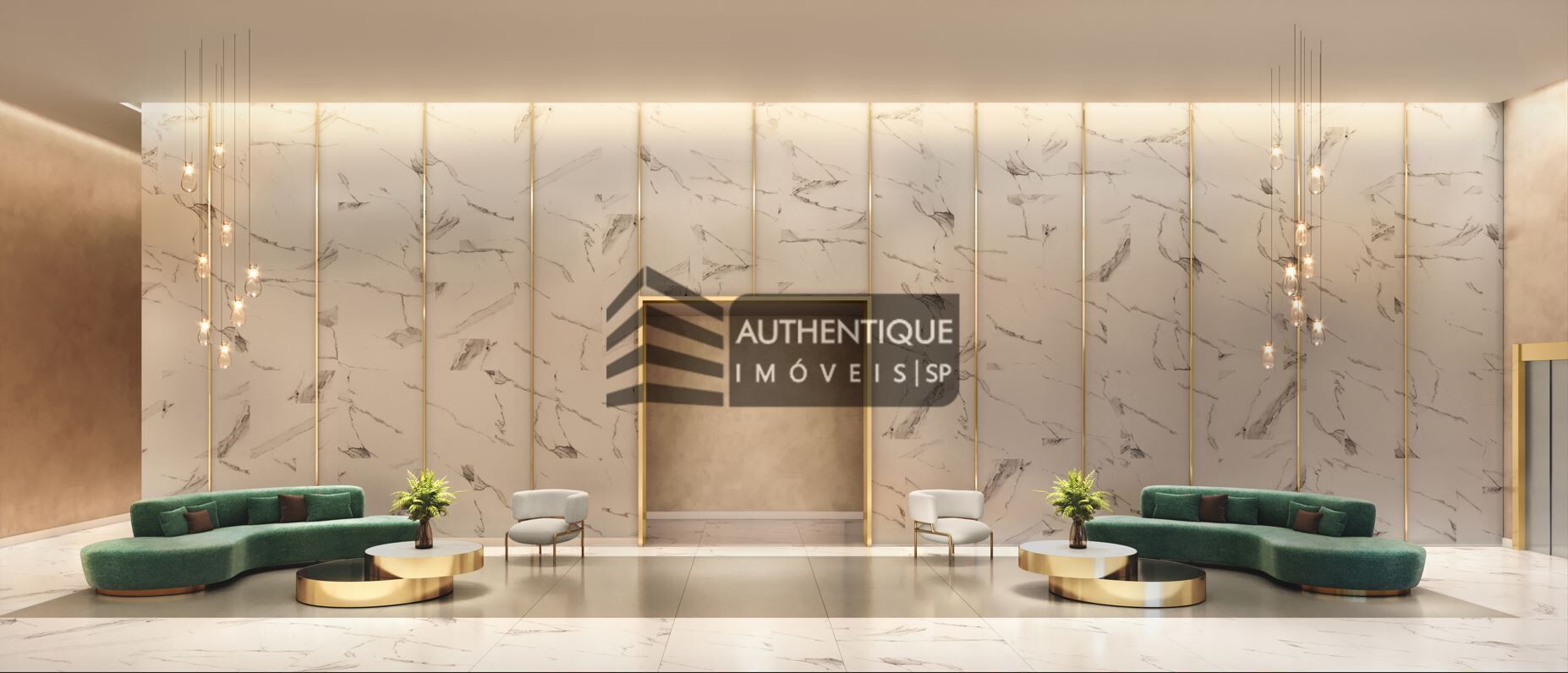 Cobertura, 4 quartos, 300 m² - Foto 55