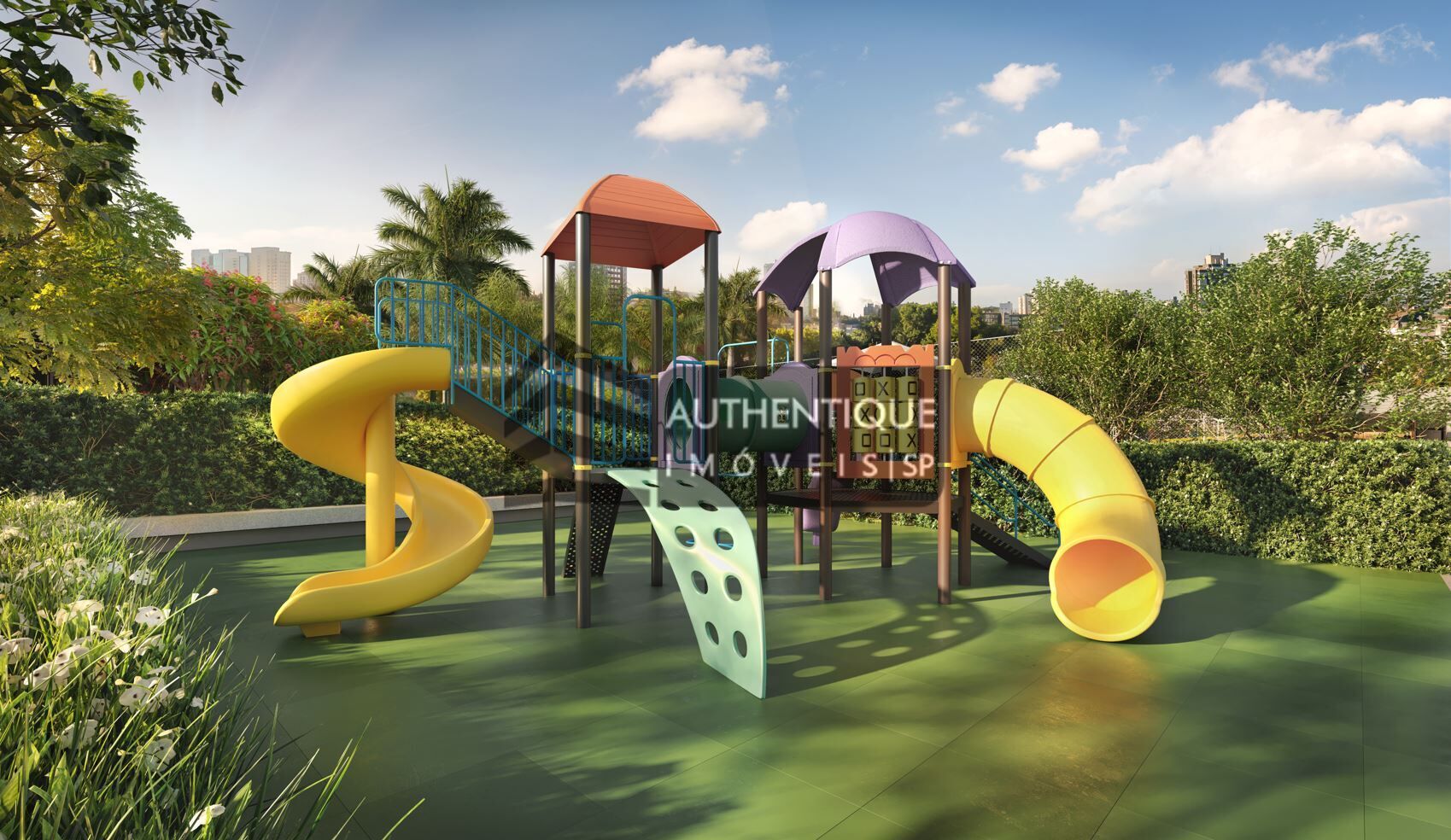 Cobertura, 4 quartos, 300 m² - Foto 58