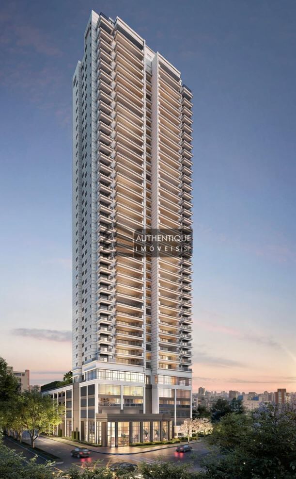 Cobertura, 4 quartos, 300 m² - Foto 51